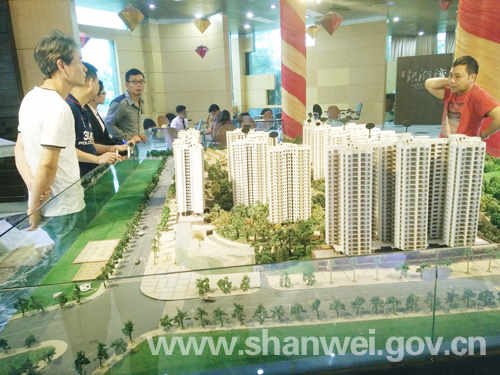 汕尾人口2021总人数_汕尾地图(2)