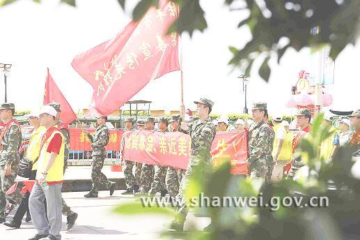 陆丰三甲人口多少_陆丰湖东镇人口