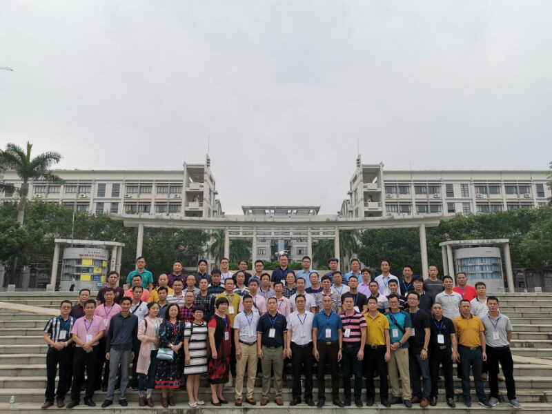 汕尾市中小学校基层党组织培训力工作总结的早课重要性高中生上图片