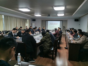 微信图片_20191209092104.jpg