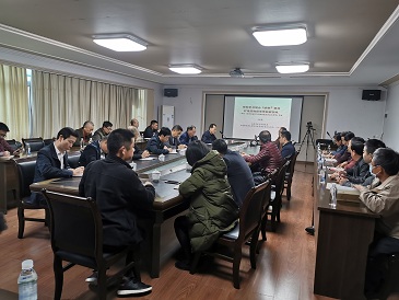 微信图片_20191209092222.jpg