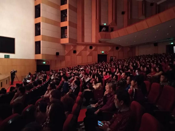 广东省文化和旅游厅“三百工程”文艺精品《花好月圆》汕尾演出圆满落幕 (2).jpg