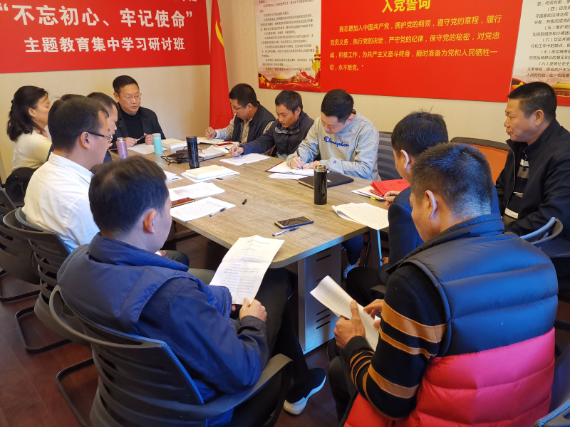 图片 1.png