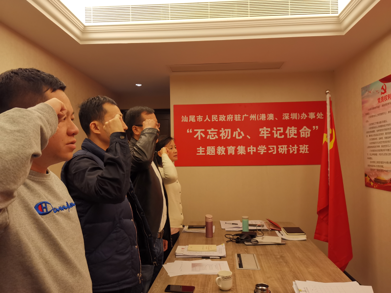 图片 2.png