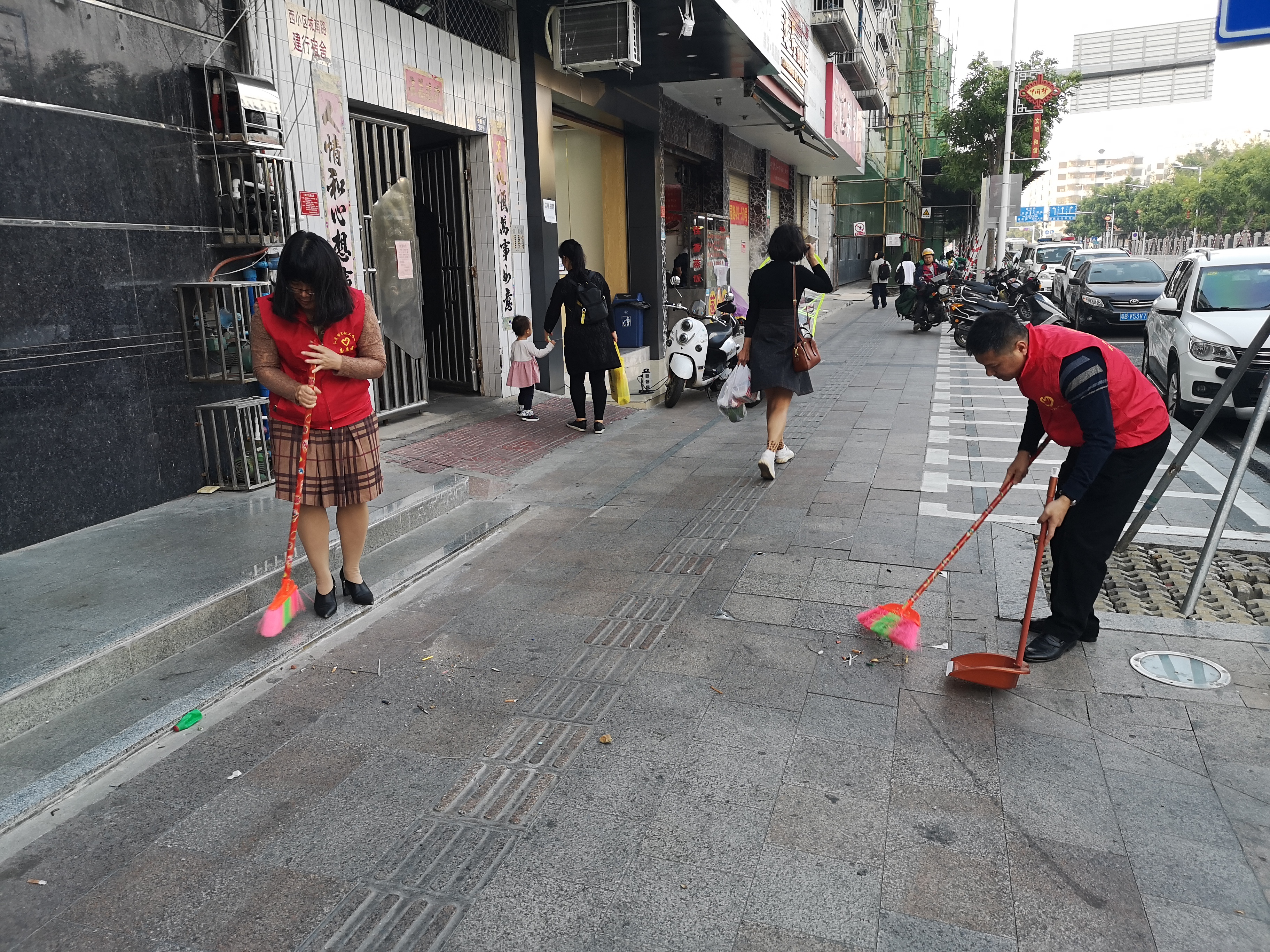 微信图片_20191219112713.jpg
