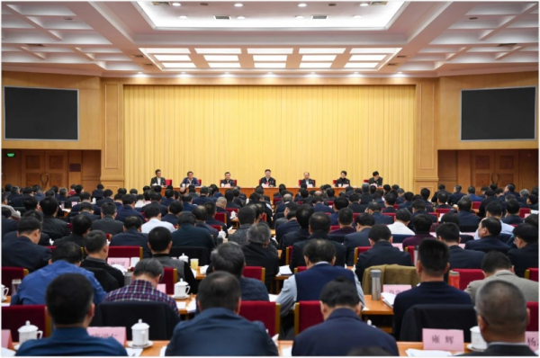 已编辑图片