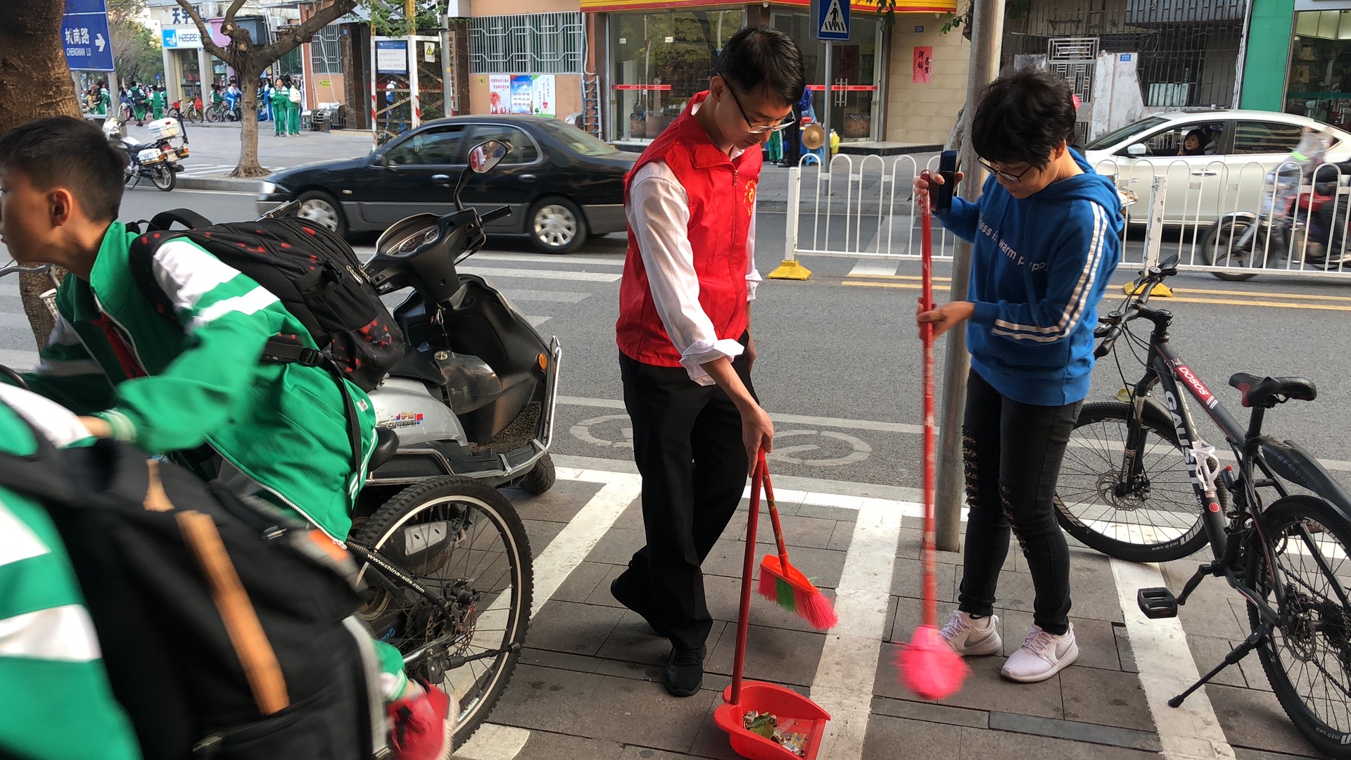 微信图片_20191229180838.jpg