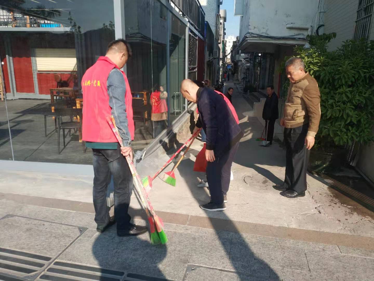 微信图片_20191229180926.jpg