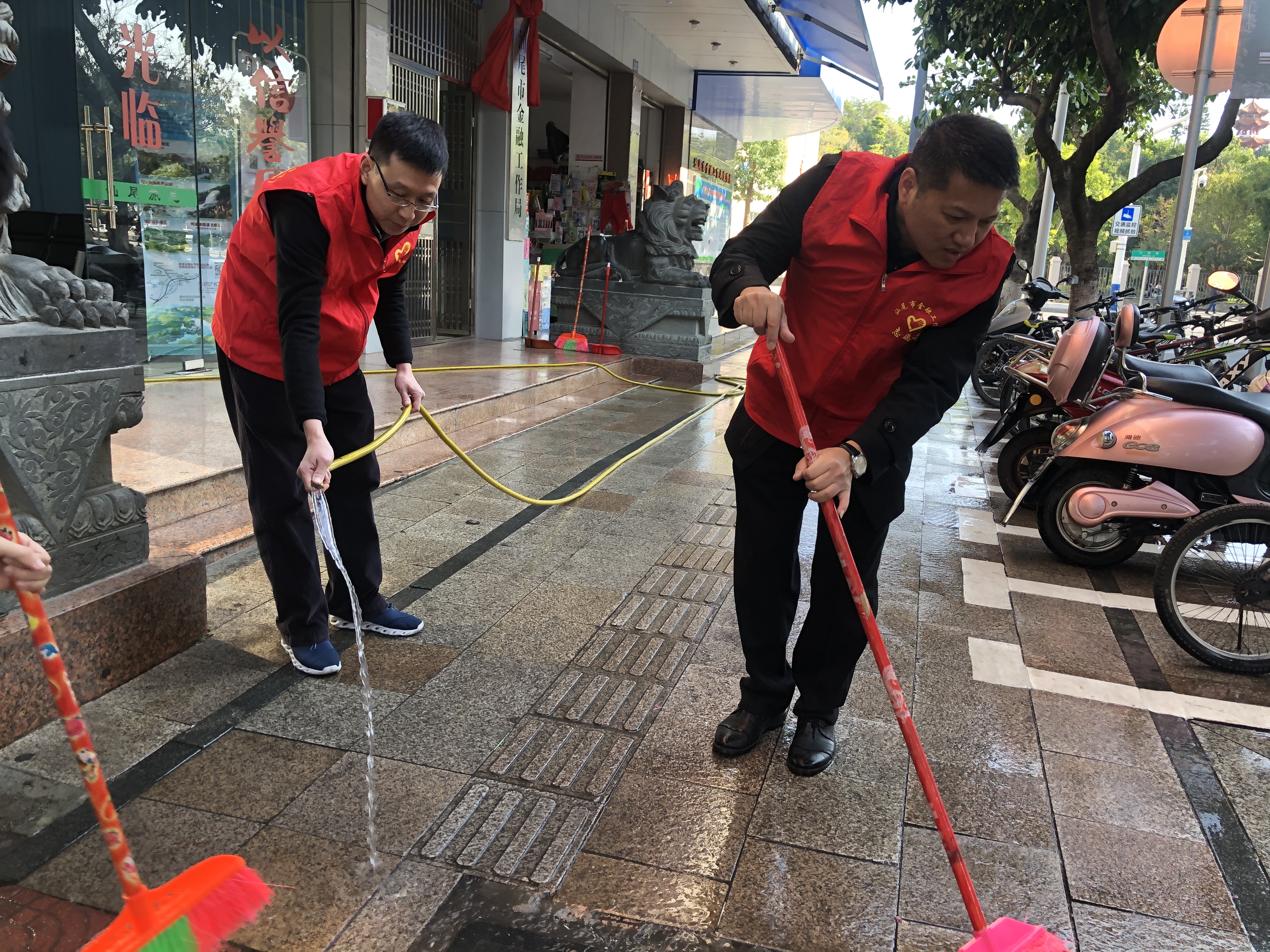 微信图片_20191229181026.jpg