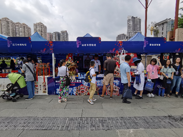 摊位现场3.jpg