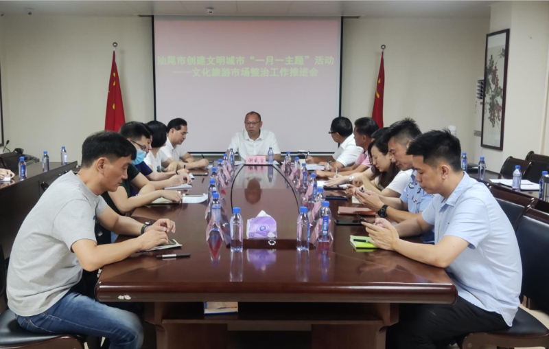 360截图16290606142135.jpg