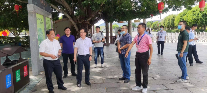 微信图片_202105181944031.jpg