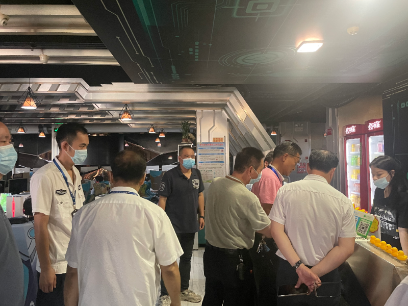 微信图片_2021051819440318.jpg