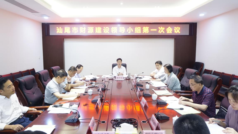图片1_副本.png