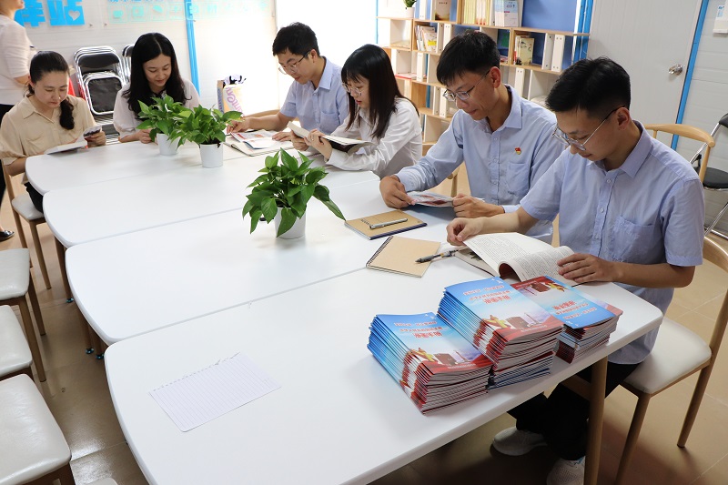微信图片_20210520195957.jpg