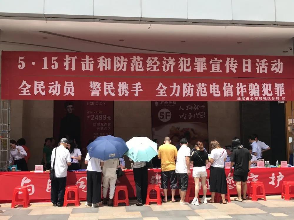 微信图片_20210521090156.jpg
