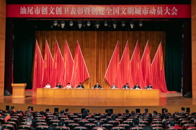 自动转存图片