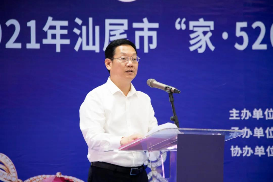 已编辑图片