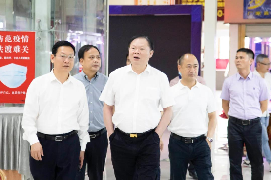 已编辑图片