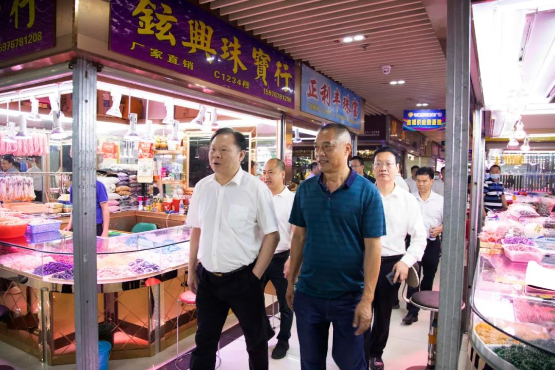 已编辑图片