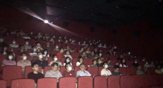 微信截图_20210521152344.png