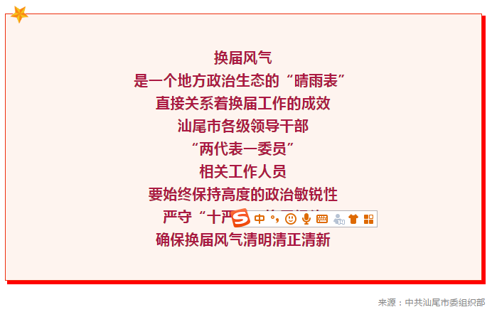 1621909273(1).png