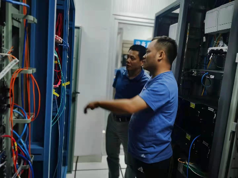 已编辑图片