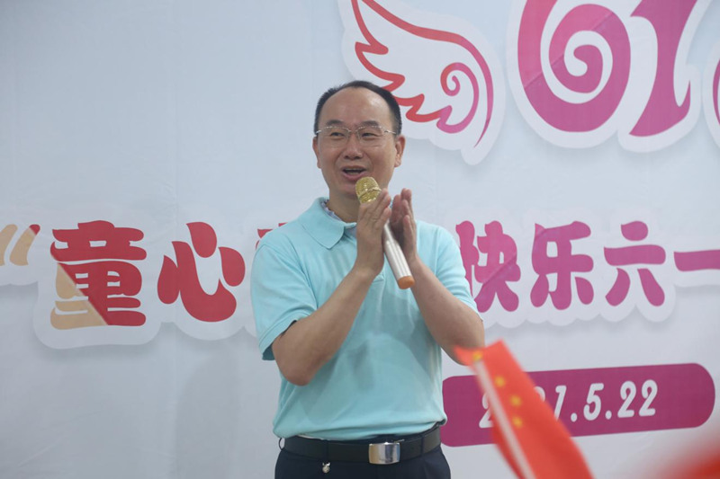 图片1_副本.png