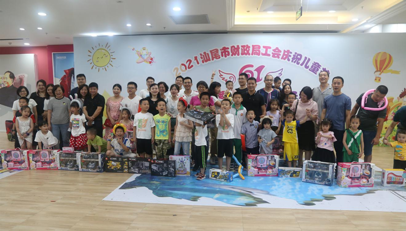 图片6_副本.png