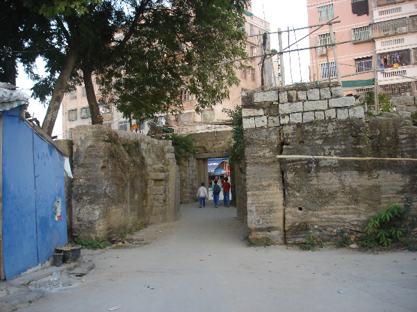 坎下城 (2).jpg