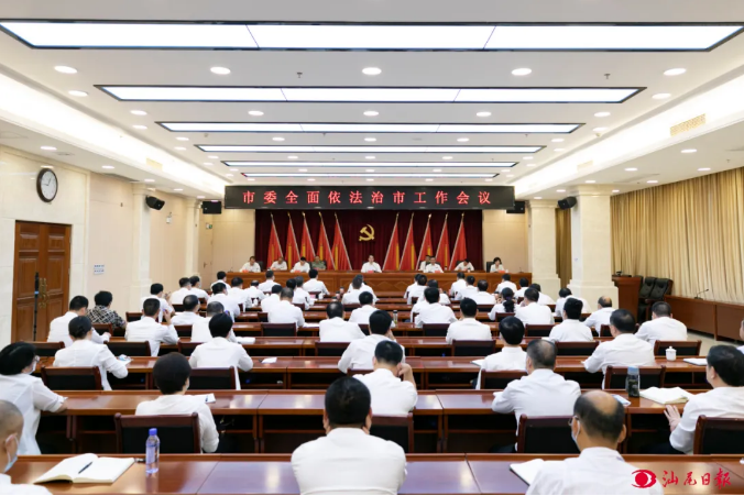 自动转存图片