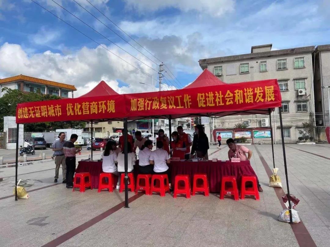 微信图片_20210527092704.jpg