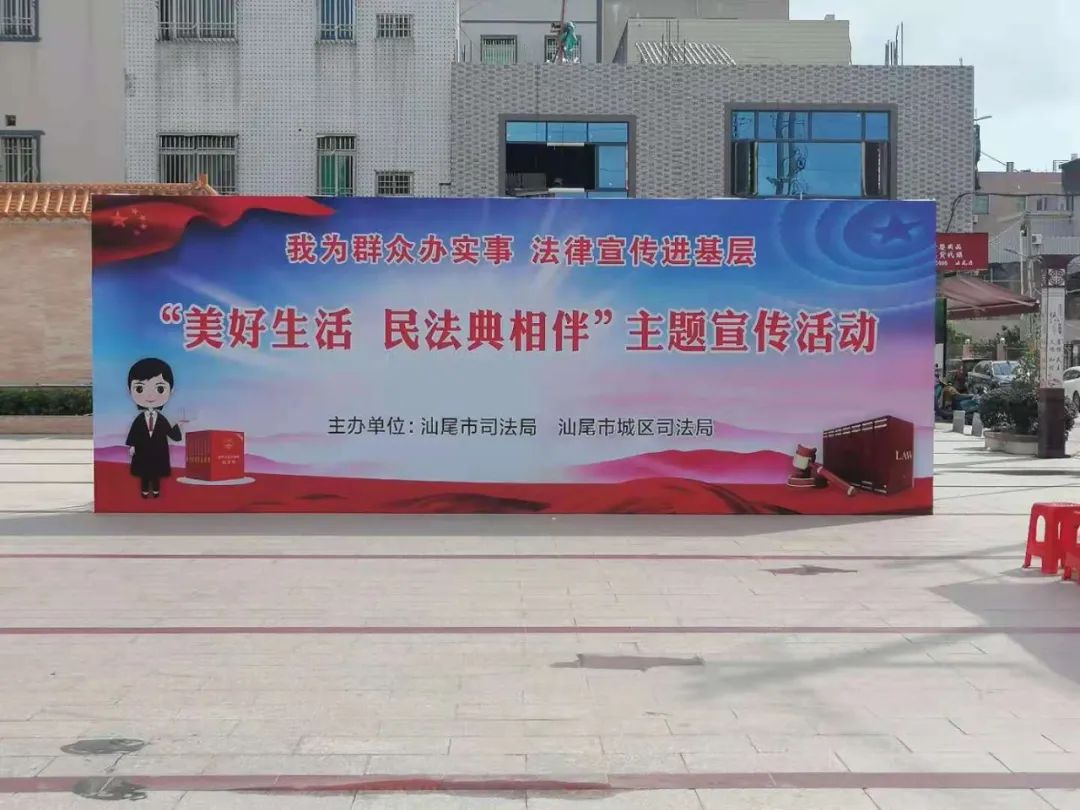 微信图片_20210527092728.jpg