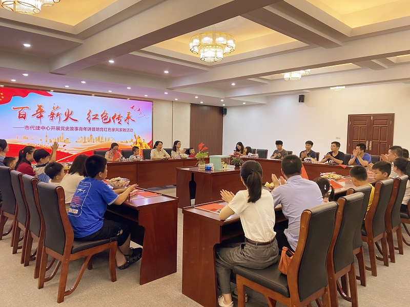 微信图片_20210601151829.jpg