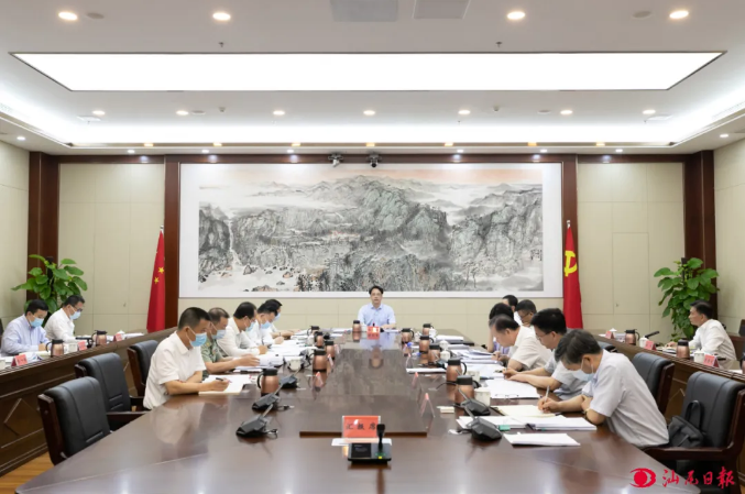 自动转存图片