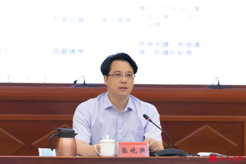 已编辑图片