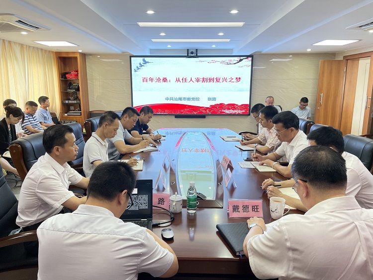 微信图片_20210607111726.jpg