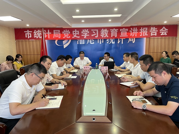 微信图片_20210607111755.jpg