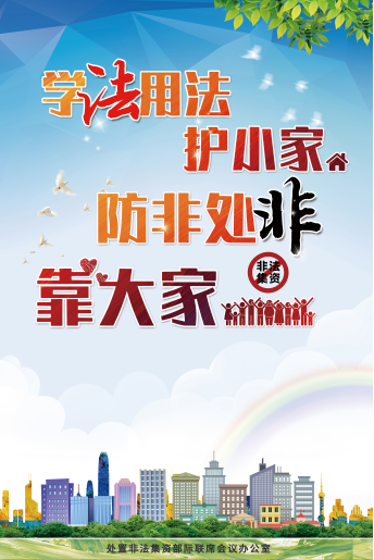 987282186.png