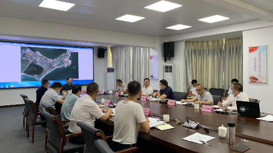 综合保税区选址专题研讨会2.jpg
