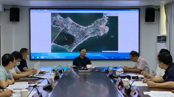 综合保税区选址专题研讨会.jpg