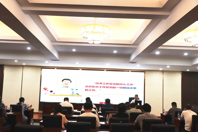 微信图片_20210610102936.jpg