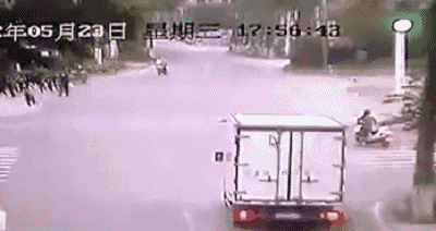 640 (2).gif