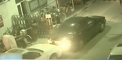 640 (3).gif