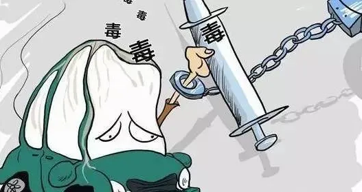 未命名1621579971.png