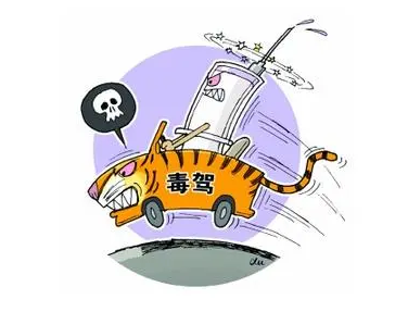未命名1621579920.png