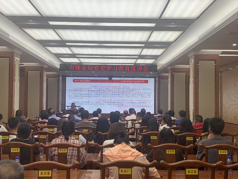 微信图片_20210608174105.jpg