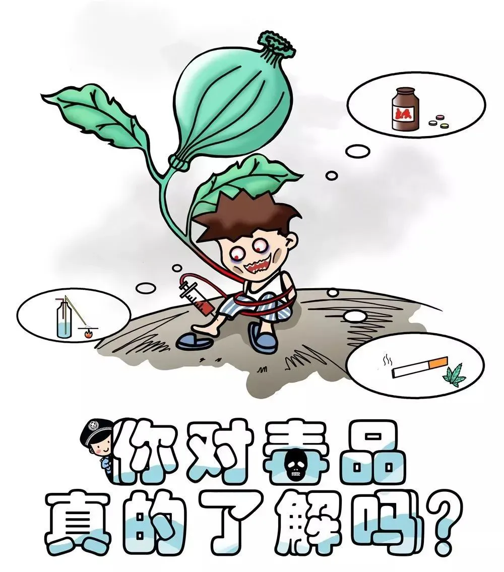 毒品1.png