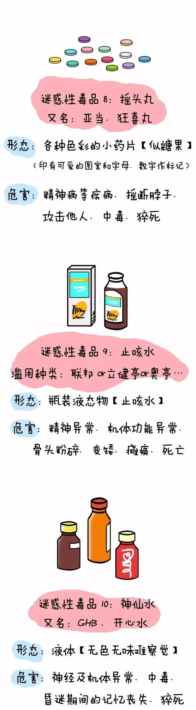 毒品7.png