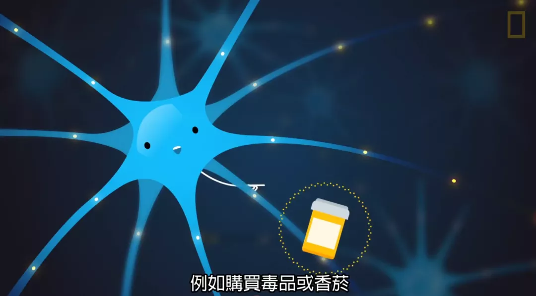 科普44.png